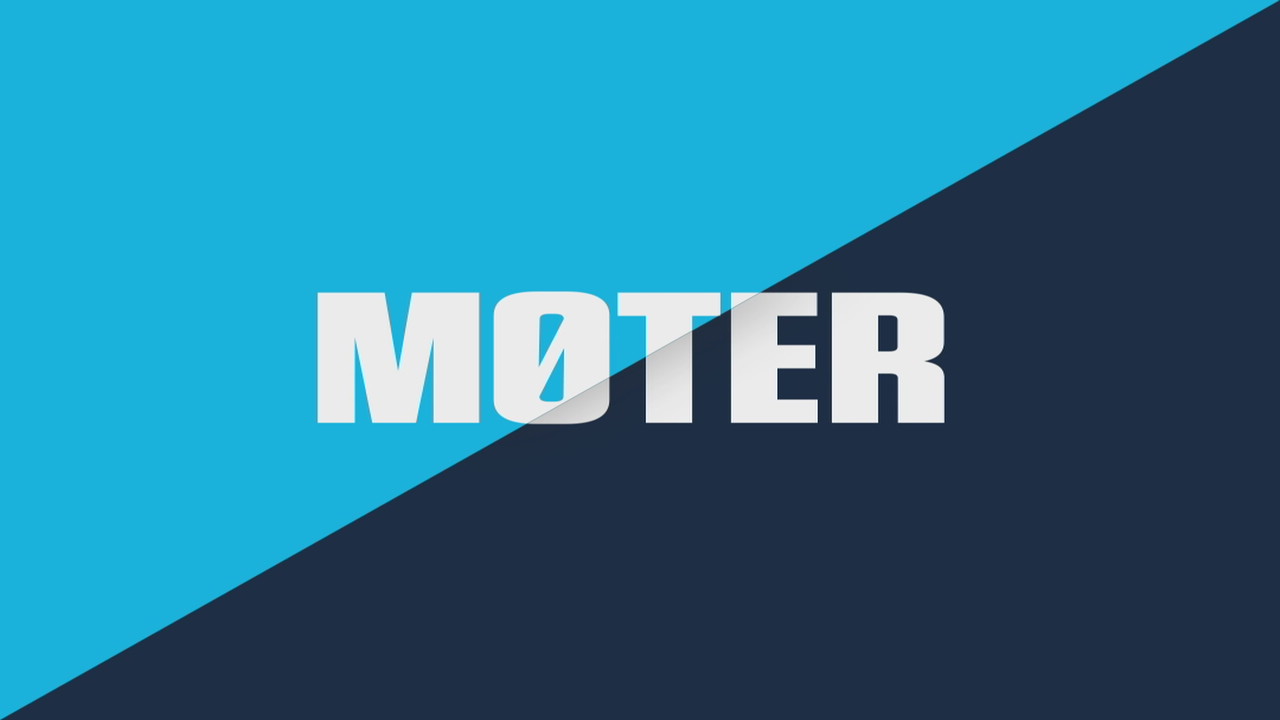 ES19_Runde29_Ranheim_vs_Lillestrøm.mp4